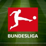 Dữ liệu Bundesliga - Vô Địch Đức 2018/2019