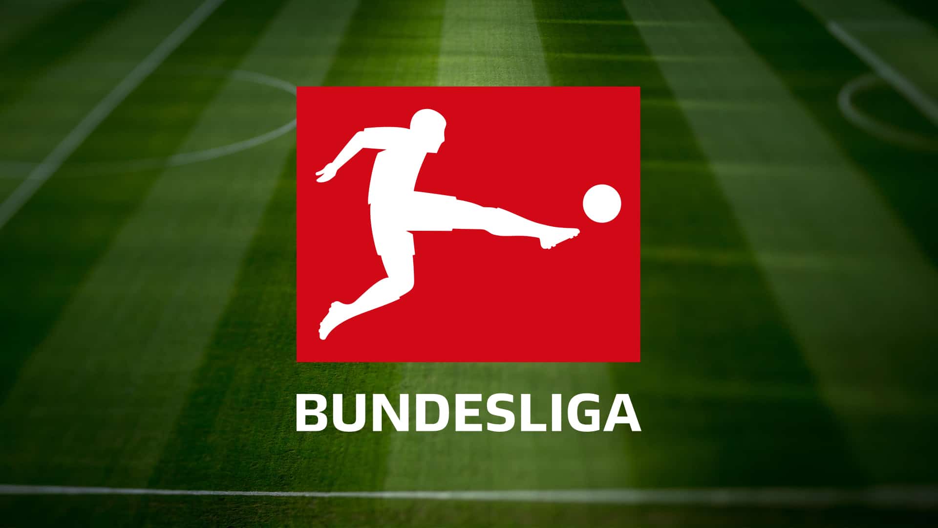 Du lieu Bundesliga - Vo Dich Duc 2018/2019