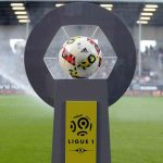 Dữ liệu Ligue 1 - Vô Địch Pháp 2018/2019