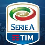 Dữ liệu Serie A - Vô Địch Ý 2018/2019