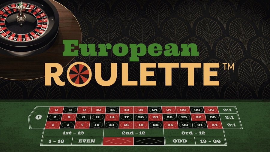 Kinh nghiệm chơi Roulette cho người mới bắt đầu - Hình 1