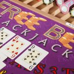 Quy tắc chơi blackjack cơ bản dành cho người mới bắt đầu - Hình 2