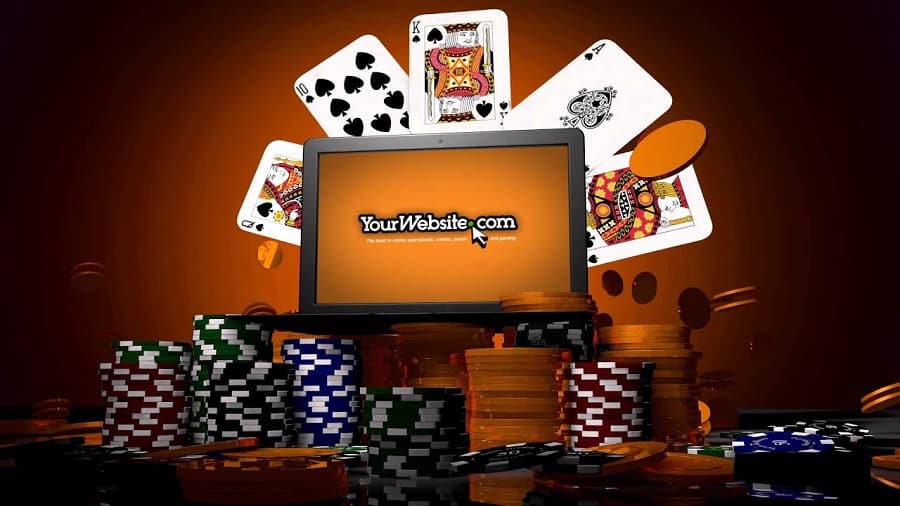 Tính xác suất trong poker Outs và Odds