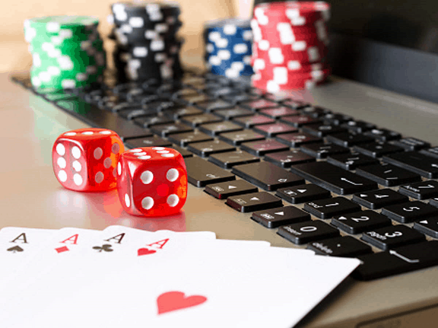 nhung quyet dinh quan trong khi choi blackjack