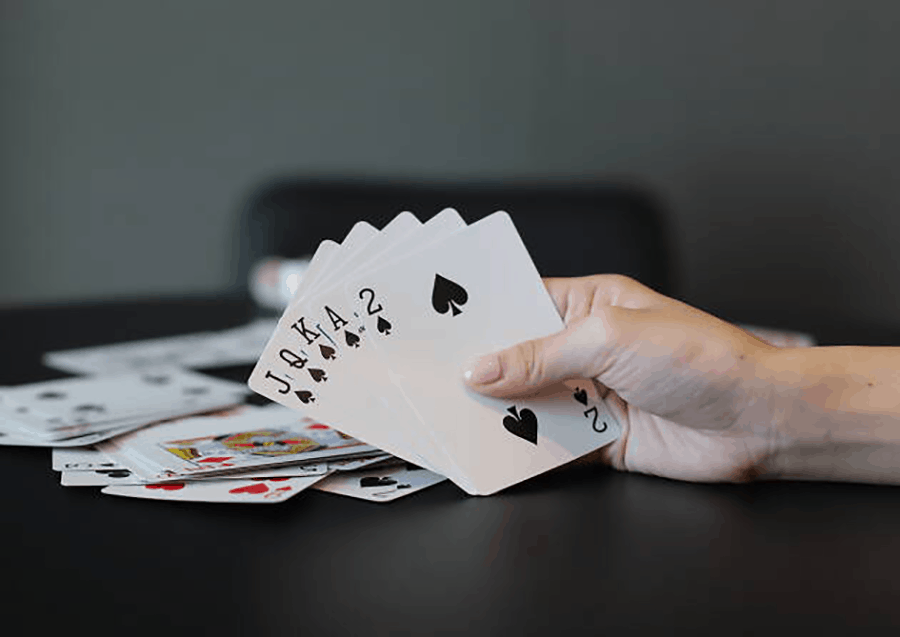 Những nguyên tắc và những quy tắc người chơi cần chú ý khi chơi Blackjack