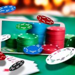 Điều bạn cần biết về máy tính Poker ngoại tuyến