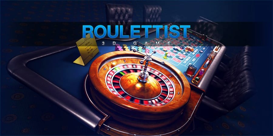 2 điều được cho là cấm kỵ bạn cần tránh khi chơi Roulette online