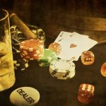 Những kiến thức cơ bản về tựa game Blackjack dành cho người chơi