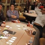 Cách chơi Stud Poker cho những ai muốn kiếm tiền từ bài online