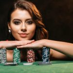 Chơi Poker như thế nào để hạ được tất cả đối thủ và ăn cược lớn