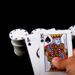 Kỹ năng chơi bài Poker bịp thách thức mọi địch thủ