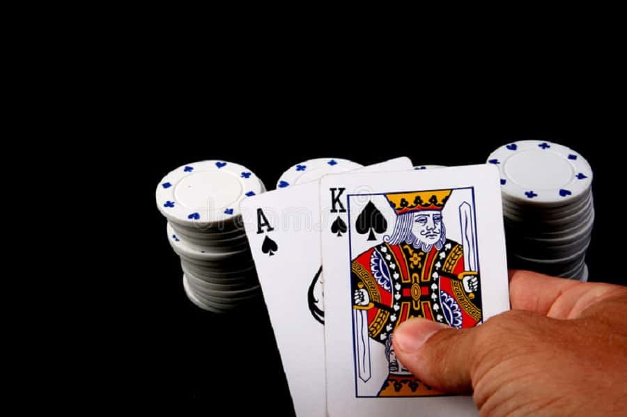 Kỹ năng chơi bài Poker bịp thách thức mọi địch thủ