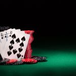 Một số lời khuyên giúp bạn chiến thắng thường xuyên và dễ dàng trong Poker