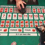 Cách chơi Sicbo chuẩn nhất tại các casino