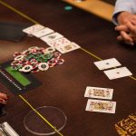 Diễn biến của 4 vòng cược trong Xì tố Poker mà bạn nên biết