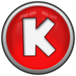 keotag.com-logo