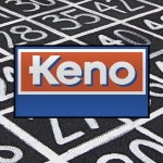 4 chiến thuật khi chơi Keno giúp bạn đạt được những gì mình muốn?