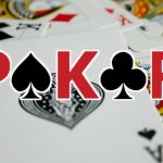 Những lợi ích tâm lý của việc chơi Poker