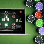 Ba cách ngăn chặn Tilt trong khi chơi Poker cần phải biết