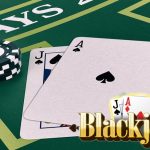 Chỉ ra những yếu tố quan trọng giúp bạn chơi Blackjack dễ chiến thắng hơn