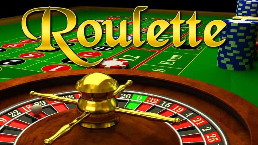 Nên áp dụng tốt những điều sau để khi chơi Roulette chắc chắn kiếm được tiền về